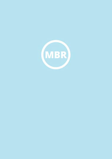 armbr.pdf