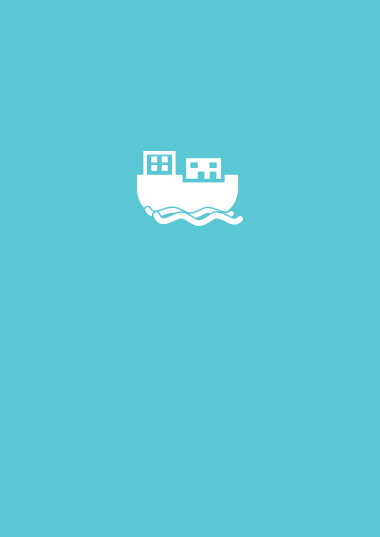 arport.pdf